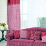 cortinas-cortinaboutique
