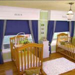 decoracion de dormitorios infantiles (2)