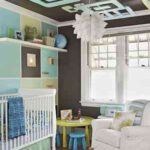 decoracion-de-dormitorios-infantiles-3-1