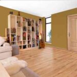 decoracion decopraktic