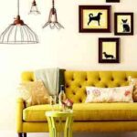 decoracion-en-amarillo-1-1