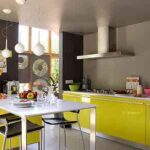 decoracion en amarillo (2)