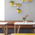decoracion-en-amarillo-3-1