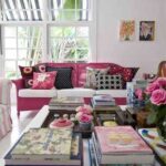 decoracion-en-primavera-1