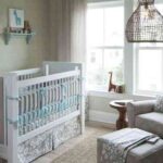 dormitorio bebe en gris3