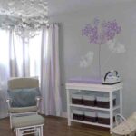 dormitorio bebe en gris4