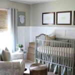 dormitorio bebe en gris5