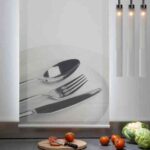 enrollable-fotografico-cortinaboutique