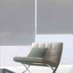 enrollable-screen-cortinaboutique