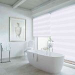 Hotel Saint Barth Isle de France