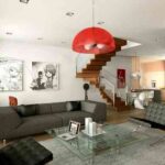 escaleras-originales-para-el-salon