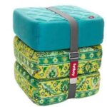 fatboy-baboesjka-nuevos-puffs