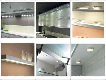 Ideas para iluminar la cocina -Parte I- 2 iluminacion.jpg