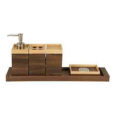 Decora con complementos de madera 2 jabonera.jpg