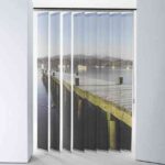 lamas-verticales-fotograficas-cortinaboutique