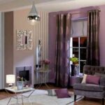 leroy-merlin-chic-urbano-1-1