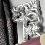 leroy-merlin-chic-urbano-2-1