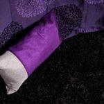 leroy-merlin-chic-urbano-3-1