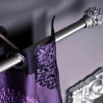 leroy merlin chic urbano (4)