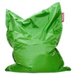 nuevo-color-fatboy-original-1