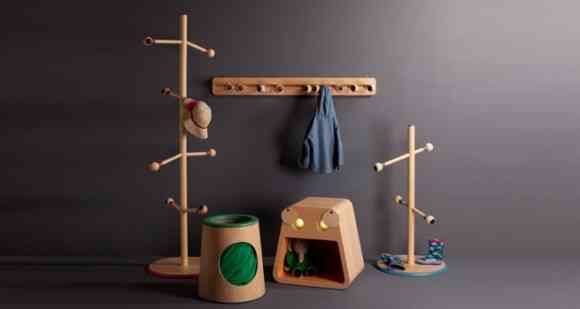 Decora con complementos de madera 1 objetos-madera.jpg