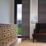 paneles-japoneses-cortinaboutique1