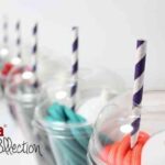 paquete-lampara-ona-one-collection-1