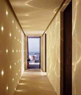 Cómo acortar un largo pasillo 1 pasillo.jpg