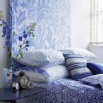 quarto-decorado-azul4-1