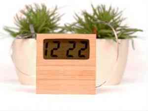 Decora con este interesante reloj 1 reloj.jpg