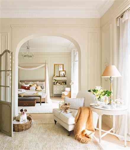 Idea para crear un rincón de lectura 1 rincon.jpg