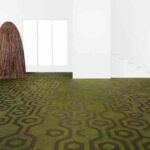 sala-453×340-1