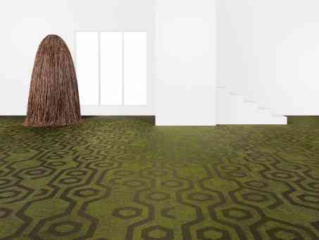 Revestimientos para suelo Bolon 2 sala.jpg