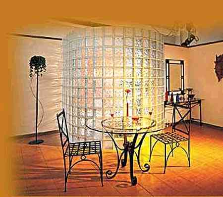 Cristal de Pavés en la decoración 1 sala.jpg