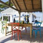 Sillas de Maisons du Monde 1 Sillas de Maisons du Monde 1