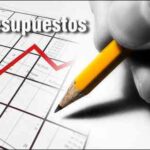 solicitar presupuestos reformas