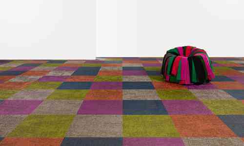 Revestimientos para suelo Bolon 1 suelos.jpg