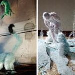 animales-cristal.jpg