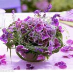 centros de mesa para primavera 2013 (1)