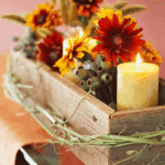 centros de mesa para primavera 2013 (1)