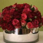 centros de mesa para primavera 2013 (2)