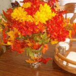 centros de mesa para primavera 2013 (3)