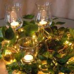 centros de mesa para san valentin (2)