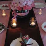 decoracion-de-la-mesa-san-valentin-romantica-1