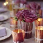 decoracion san valentin