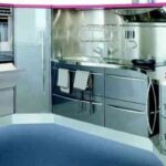 decoracion-y-reciclaje-con-arregui