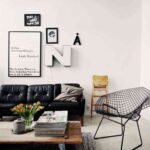 decorar con letras en relieve