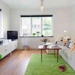 decorar-un-apartamento-pequeno1