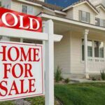 decorar una casa para su venta