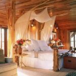 dormitorio rustico 1